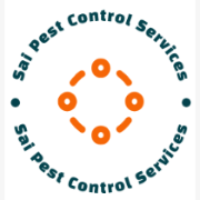 Sai Pest Control Services