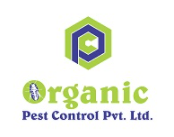 Logo of Organic Pest Control Pvt. Ltd.