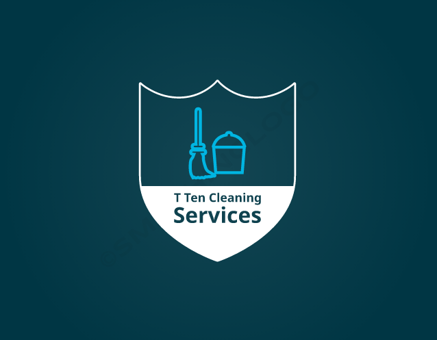T Ten Services