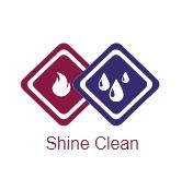 Shine Clean [Mumbai]