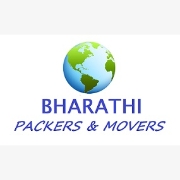 Bharathi Packers & Movers