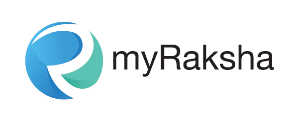 My Raksha Pest Control Services