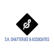 Logo of S.K. Chatterjee & Associates