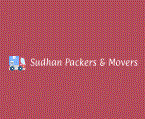 Sudhan Packers & Movers