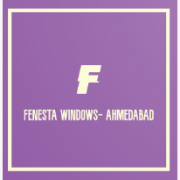 Fenesta Windows- Ahmedabad
