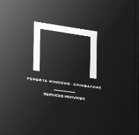 Fenesta Windows- Coimbatore