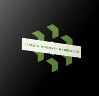 Fenesta Windows- Hyderabad