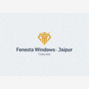 Fenesta Windows- Jaipur 