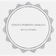 Fenesta Windows- Kolkata 