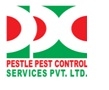 Pestle Pest Control Services Pvt. Ltd.