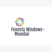 Fenesta Windows- Mumbai