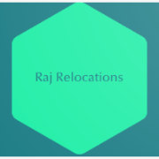 Raj Relocations