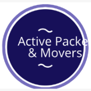 Active Packers & Movers- Haryana
