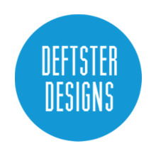 Deftster Designs