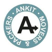 Ankit Packers And Movers