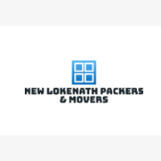 New Lokenath Packers & Movers