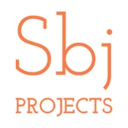Logo of SBJ Projects