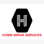Home Serve Services