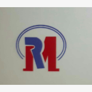 Logo of Romaan Packers and Movers