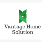 Vantage Home Solution