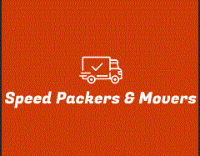 Speed Packers & Movers