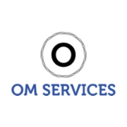 Om Services [Bangalore]