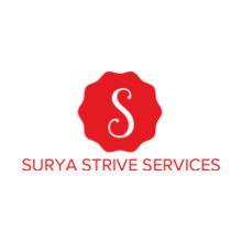 Surya Strive Services