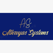 Athreyas Systems