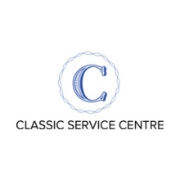 Classic Service Centre
