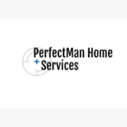 PerfectMan Home Services