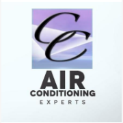 Logo of Cool Comforts