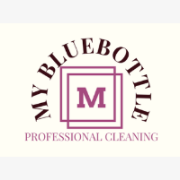 My Bluebottle Professional Cleaning