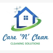 CARE N CLEAN