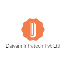 Daivam Infratech Pvt Ltd