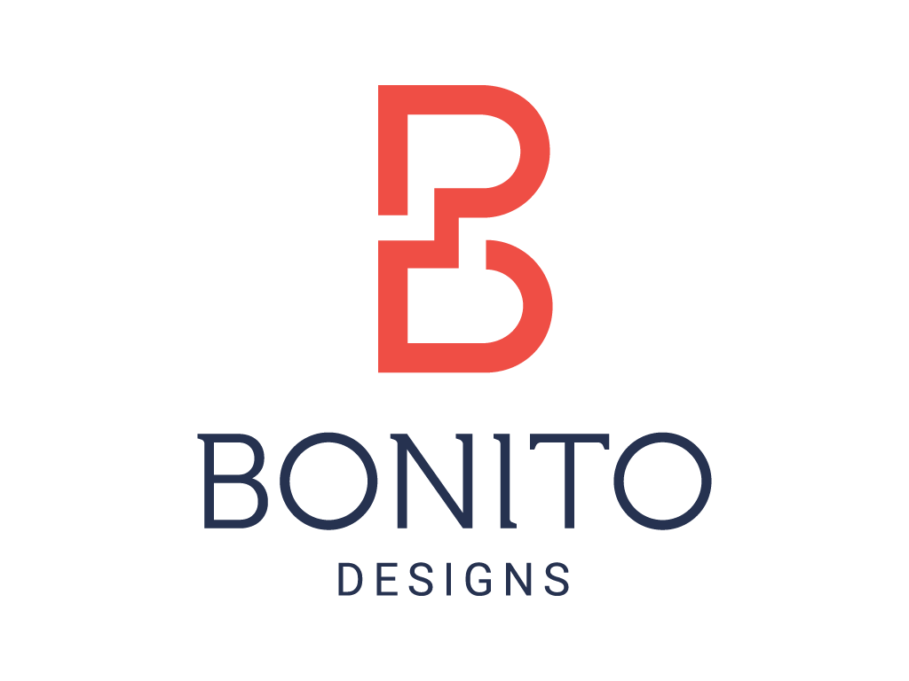 Bonito Designs