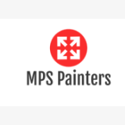 MPS Painters