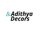 Adithya Decor