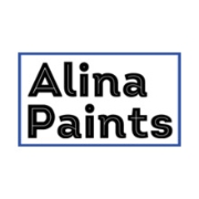 Alina Paints