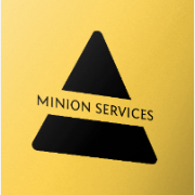 Minion Services