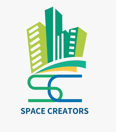 SPACE CREATORS