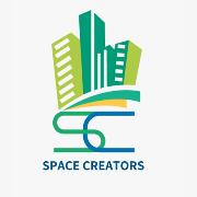 SPACE CREATORS
