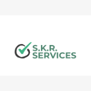 S.K.R. SERVICES
