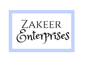 Zakeer Enterprises