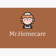 Mr.Homecare