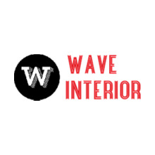 Wave interior