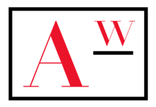 Architects Workshop