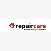 Repair Care logo