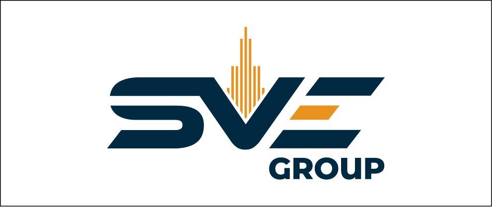 SVE GROUP