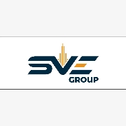 Logo of SVE GROUP