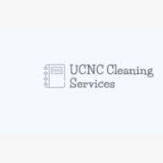 UCNC Cleaning Services